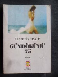 Gündökümü 75