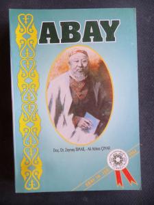 Abay