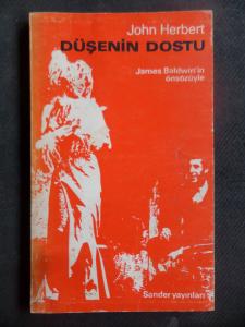 Düşenin Dostu