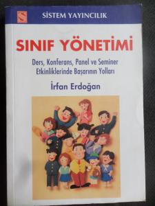 Sınıf Yönetimi