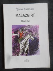 Malazgirt