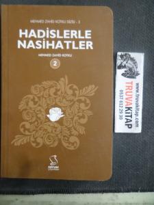 Hadislerle Nasihatlar 2