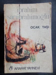 Ocak Taşı