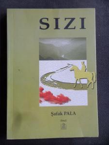 Sızı