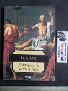 Sokrates'in Savunması