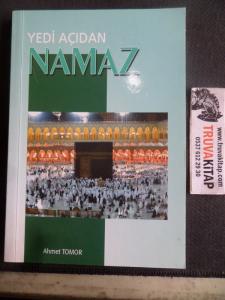 Yedi Açıdan Namaz