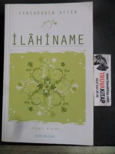 İlahiname