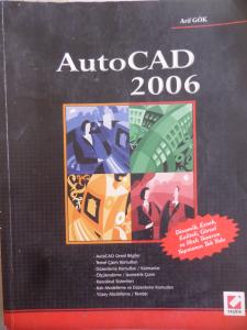 AutoCad 2006