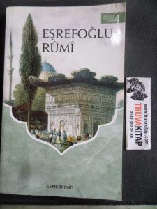 Eşrefoğlu Rumi