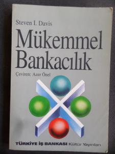 Mükemmel Bankacılık