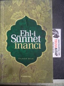 Ehl-i Sünnet İnancı