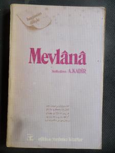 Mevlana