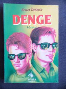Denge