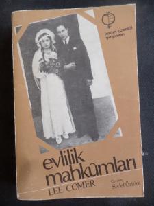 Evlilik Mahkumları