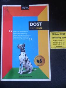 Dost