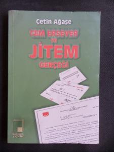 Cem Ersever ve Jitem Gerçeği