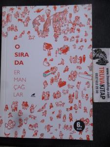 O Sırada