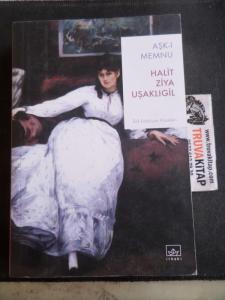 Aşk-ı Memnu