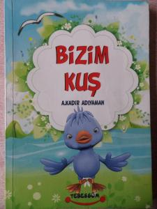 Bizim Kuş