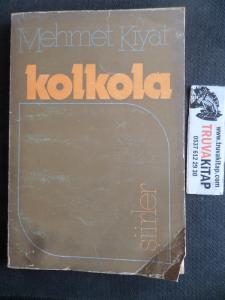 Kolkola
