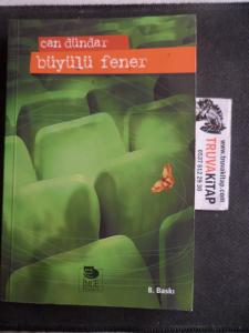 Büyülü Fener
