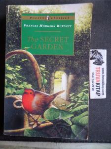 The Secret Garden