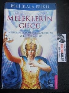 Meleklerin Gücü