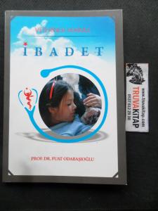 Veteriner Hekimle İbadet