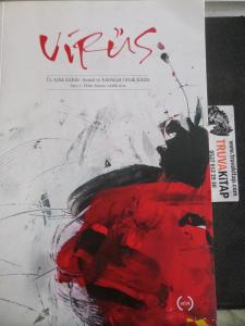 Virüs 2019 / 1