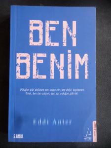 Ben Benim
