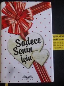 Sadece Senin İçin