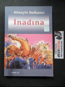 İnadına