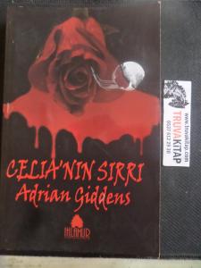 Celia'nın Sırrı