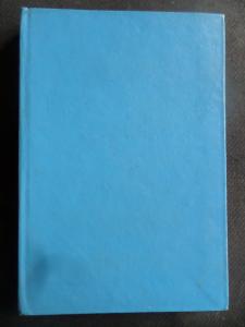 Dünya Çocukların Olsa