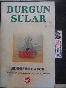 Durgun Sular