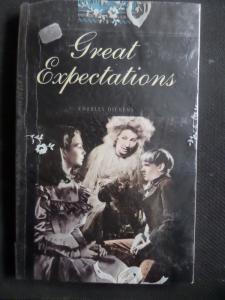 Great Expectations
