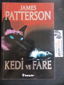 Maximum Ride: Melek Deneyi