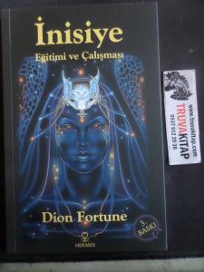 İnisiye Eğitimi ve Çalışması