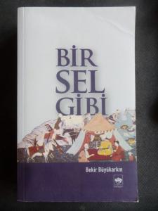 Bir Sel Gibi