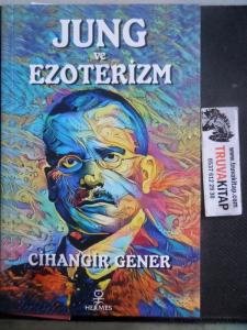 Jung ve Ezoterizm
