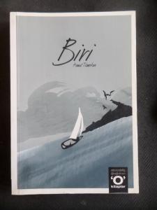Biri
