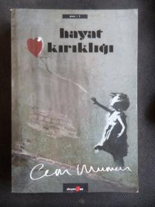 Hayat Kırıklığı