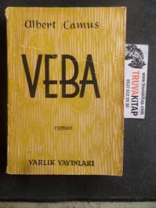 Veba