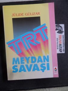 TRT Meydan Savaşı