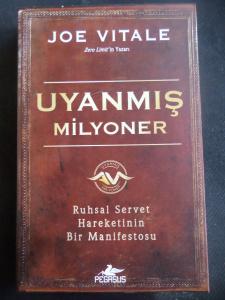 Uyanmış Milyoner