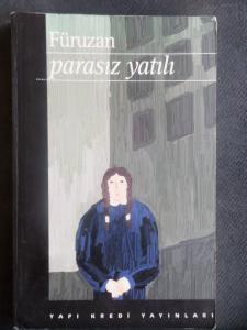 Parasız Yatılı