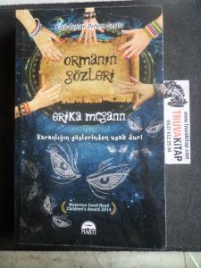 Ormanın Gözleri