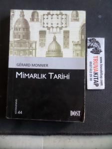 Mimarlık Tarihi