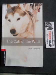 The Call of the Wild