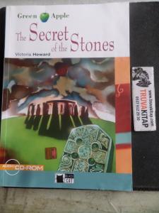 The Secret of the Stones